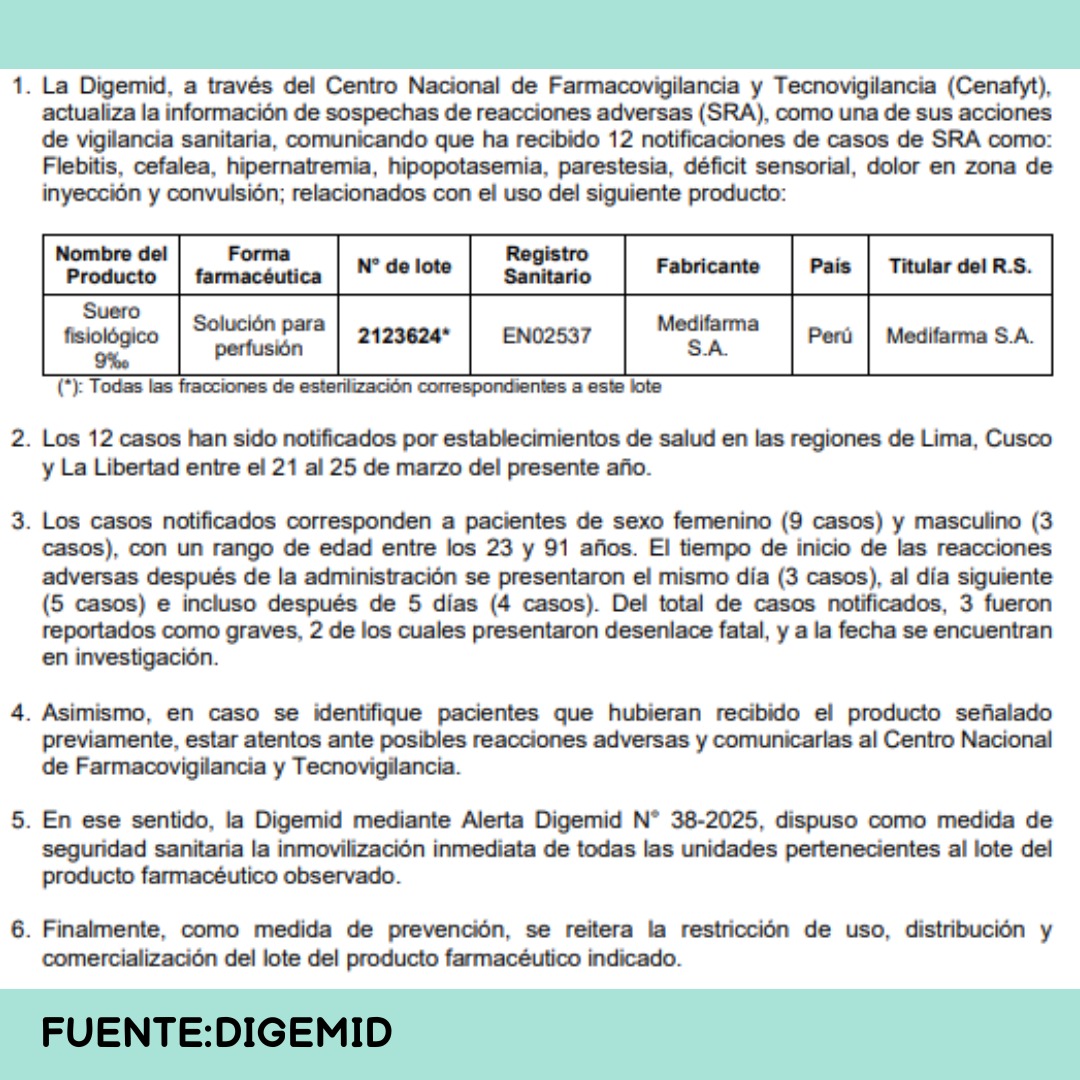 Promoción o anuncio 2